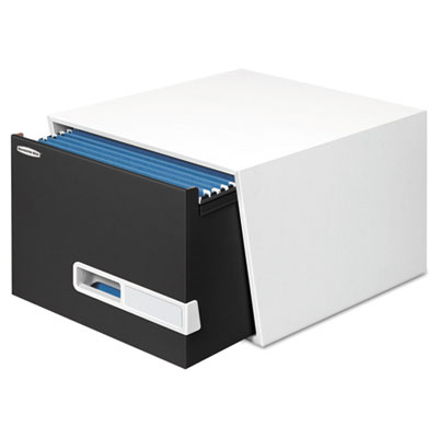 Bankers Box&reg; Stor/Drawer&reg; Premier&trade; Extra Space Savings Storage Drawers