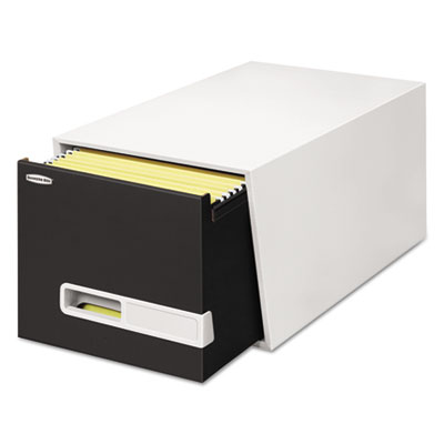 Bankers Box&reg; Stor/Drawer&reg; Premier&trade; Extra Space Savings Storage Drawers