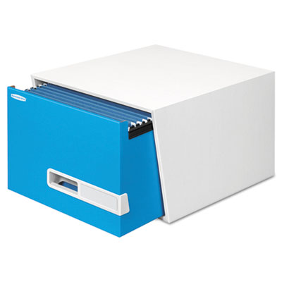 Bankers Box&reg; Stor/Drawer&reg; Premier&trade; Extra Space Savings Storage Drawers