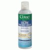 Curad&reg; Sterile Saline Wound Wash