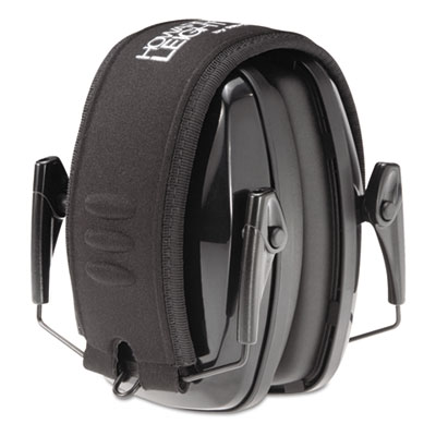 Howard Leight&reg; by Honeywell Leightning&reg; Noise-Blocking Earmuffs