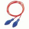 Howard Leight&reg; by Honeywell AirSoft&reg; Multiple-Use Earplugs