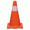 Tatco Traffic Cone