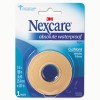 Nexcare&trade; Absolute Waterproof First Aid Tape
