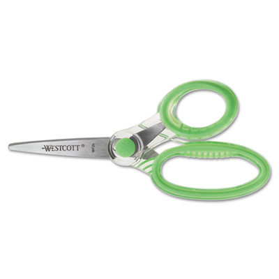 Westcott&reg; Student X-ray Scissors
