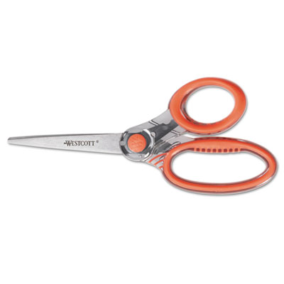 Westcott&reg; Student X-ray Scissors