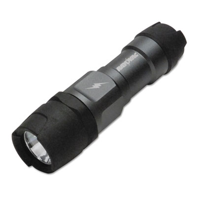 Rayovac&reg; Virtually Indestructible Flashlight