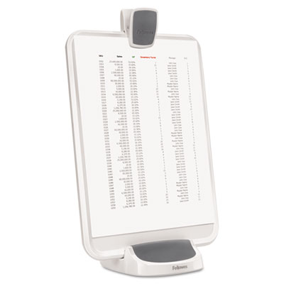 Fellowes&reg; I-Spire Series&trade; Document Lift