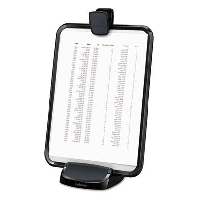 Fellowes&reg; I-Spire Series&trade; Document Lift