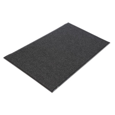 Crown Marathon&trade; Wiper/Scraper Mat