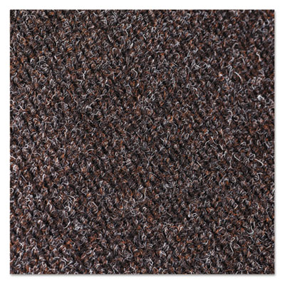 Crown Marathon&trade; Wiper/Scraper Mat