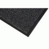 Crown Marathon&trade; Wiper/Scraper Mat