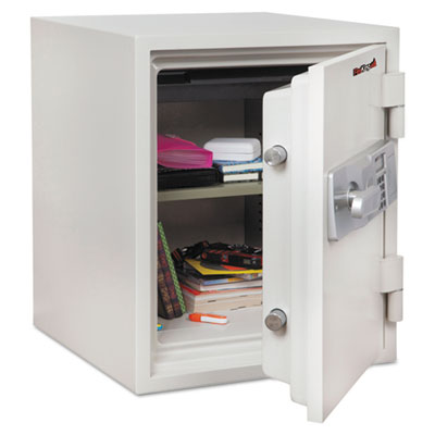 FireKing&reg; Two Hour Fire and Water Safe