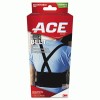 ACE&trade; Work Belt with Removable Suspenders