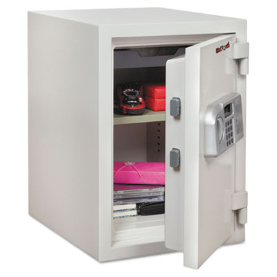 FireKing&reg; One Hour Fire and Water Safe