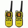 Motorola Talkabout&reg; MS350R Two-Way Radio