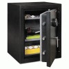 FireKing&reg; Half Hour Fire and Water Safe