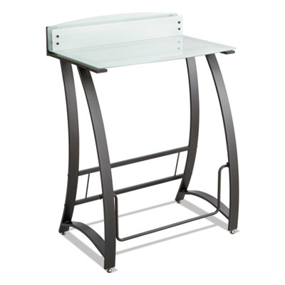 Safco&reg; Xpressions&trade; Stand-Up Desk