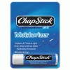ChapStick&reg; Lip Balm Moisturizer Ultra-Hydrating Formula