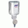 PURELL&reg; Advanced Instant Hand Sanitizer Gel