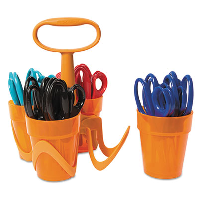 Fiskars&reg; Classpack Caddy