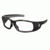 Crews&reg; Swagger&reg; Safety Glasses
