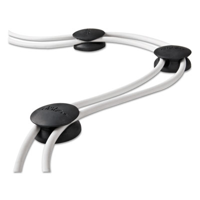 Dotz&trade; Cord Guides