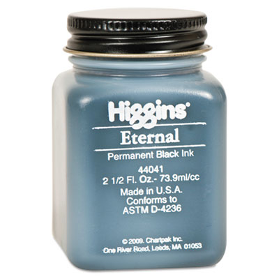 Higgins&reg; Eternal Ink