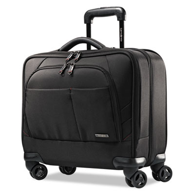 Samsonite&reg; Xenon 2 Spinner Mobile Office