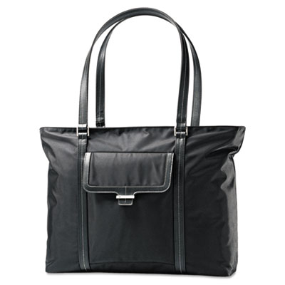 Samsonite&reg; Ultima 2 Laptop Bag