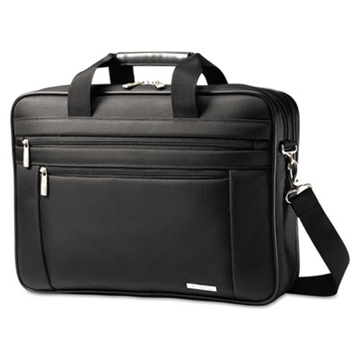 Samsonite&reg; Classic Perfect Fit Laptop Case