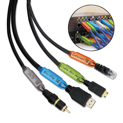 Dotz&trade; Cord ID Pro