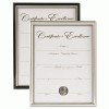 DAX&reg; Back Loading Document Frame