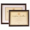 DAX&reg; Cambridge Document Frame