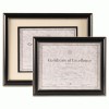 DAX&reg; Office Solutions Document Frame