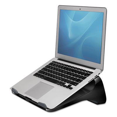 Fellowes&reg; I-Spire Series&trade; Laptop Lift