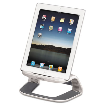 Fellowes&reg; I-Spire Series&trade; Tablet Lift