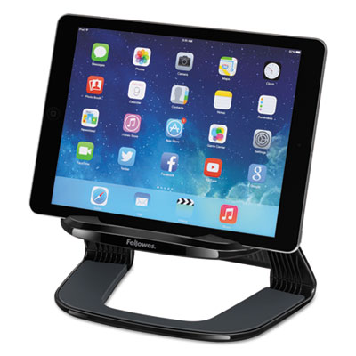 Fellowes&reg; I-Spire Series&trade; Tablet Lift
