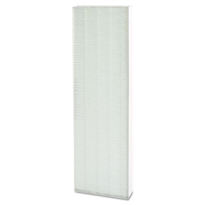 AeraMax&reg; True HEPA Filter with AeraSafe&trade; Antimicrobial Treatment for AeraMax&reg; Air Purifiers