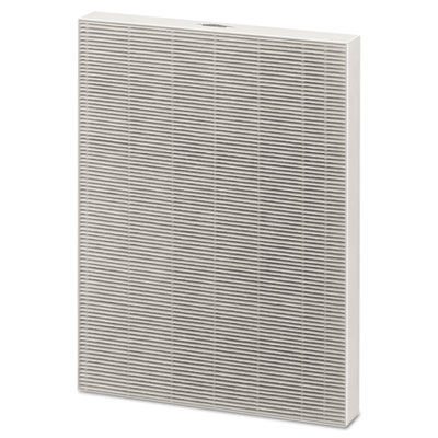 AeraMax&reg; True HEPA Filter with AeraSafe&trade; Antimicrobial Treatment for AeraMax&reg; Air Purifiers