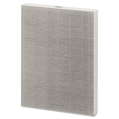 AeraMax&reg; True HEPA Filter with AeraSafe&trade; Antimicrobial Treatment for AeraMax&reg; Air Purifiers