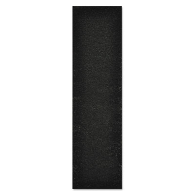 AeraMax&reg; Carbon Filter for AeraMax&reg; Air Purifiers