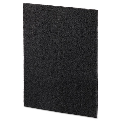 AeraMax&reg; Carbon Filter for AeraMax&reg; Air Purifiers