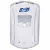 PURELL&reg; LTX-7&trade; Touch-Free Dispenser