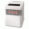 Honeywell Energy Smart&trade; HZ-970 Quartz-Infrared Heater