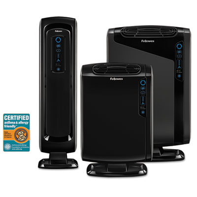 AeraMax&reg; Air Purifiers