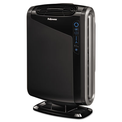 AeraMax&reg; Air Purifiers