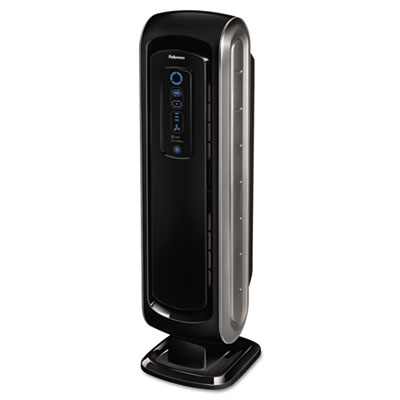 AeraMax&reg; Air Purifiers