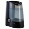 Honeywell Warm Mist Humidifier