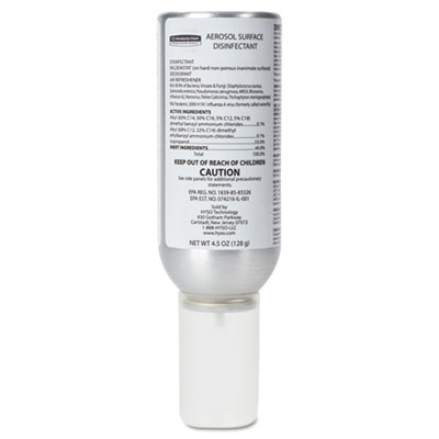 Kimberly-Clark Professional* Automatic Door Handle Disinfectant System Refill